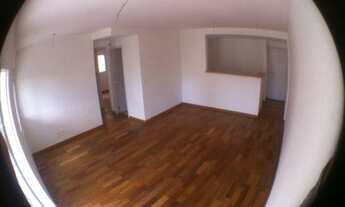 Imagem 3: APARTAMENTO RESIDENCIAL em SAO PAULO - SP, MORUMBI