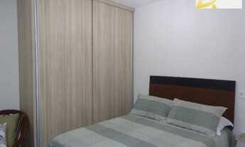 Imagem 2: SÃO PAULO - Apartamento Padrão - VILA OLÍMPIA