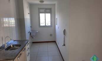 Imagem 7: PALHOçA - Padrão - Bela Vista