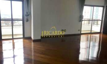 Imagem 3: Apartamento | Edifício Novo Horizonte