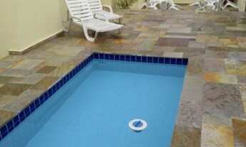 Imagem 2: APARTAMENTO 43M2, 1 QUARTO, 1 BANHEIRO - CONSOLAÇÃO SP. VENHA VISITAR E SE ENCANTAR