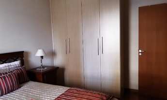 Imagem 2: Vende=se apto - Torre e Viena