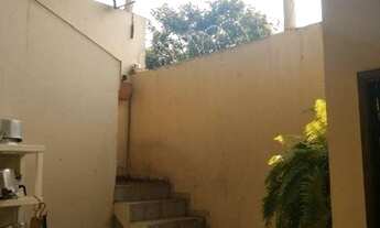 Imagem 4: Casa com 5 dormitórios à venda, 215 m² por R$ 1.000.000,00 - Saúde - São Paulo/SP