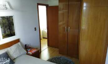 Imagem 2: Venda Residential / Apartment Vila Nova Cachoeirinha São Paulo