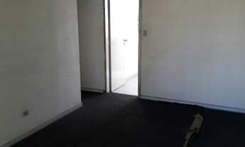 Imagem 3: AP 02 DORMS/GAR VENDE PINHEIROS