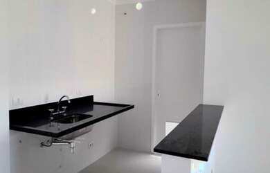 Imagem 5: Apartamento 2 dorms para Venda - Saúde, São Paulo - 65m², 2 vagas