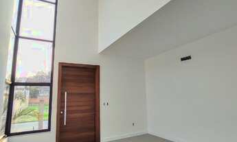 Imagem 4: Sobrado à venda, 3 quartos, sendo 3 suítes, Bairro Jaraguá Esquerdo, Jaraguá do Sul/ SC