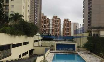 Imagem 5: SãO PAULO - Apartamento Padrão - Tatuapé