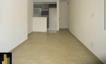 Imagem 3: APARTAMENTO RESIDENCIAL em SÃO PAULO - SP, JARDIM LEONOR