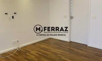 Imagem 2: VENDA OU LOCAÇÃO NO MIOLO DO ITAIM, CONFIRA!!!!