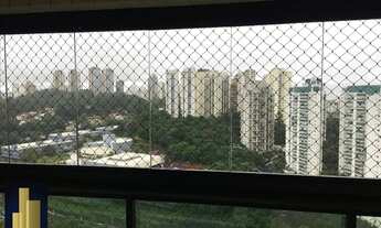 Imagem 6: APARTAMENTO RESIDENCIAL em SÃO PAULO - SP, PANAMBY