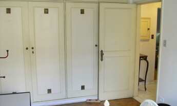 Imagem 4: Apartamento/02 Dorms/01 Vaga/Vende/Vila Mariana