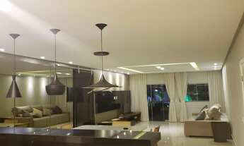 Imagem 2: Brasília - Casa Padrão - Setor Habitacional Jardim Botânico