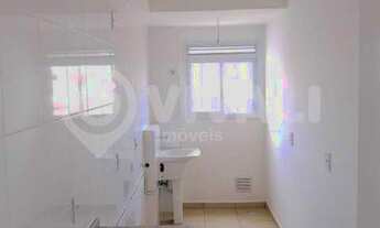 Imagem 6: Itatiba - Apartamento Padrão - Vila Mutton