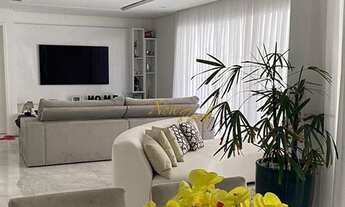 Imagem: 205 m². Oportunidade - Impecável - Andar