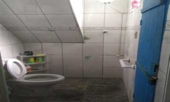 Imagem 3: Casa Chácara Belenzinho São Paulo/SP