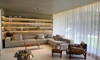 Imagem 4: Jd. Paulistano - Espetacular