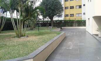 Imagem 6: FÁCIL ACESSO PARA AS MARGINAIS