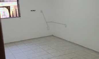 Imagem 6: Candeias | Ótima Casa C/ piscina | 200 m² de área útil