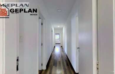 Imagem 7: Apartamento em Bela Vista - São Paulo