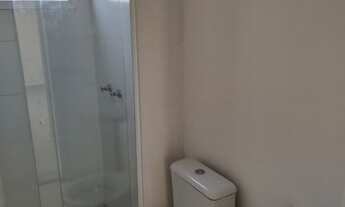 Imagem 7: Apartamento com 2 dormitórios para alugar, 44 m² por R$ 1.390,00/mês - Paulicéia - São Ber