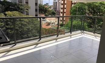 Imagem: Apartamento 2 dormitórios - 79 m² - Vila