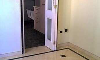 Imagem 7: 173m² na melhor regiao da mooca