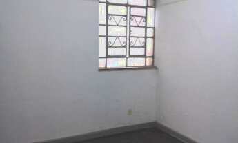 Imagem 2: Apartamento de 57 metros quadrados no bairro Pari com 2 quartos