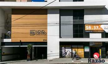 Imagem 3: Conjunto Comercial no CENTRO de 54,00 m2 - 02891.002-RAZAO