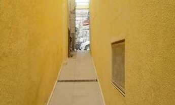 Imagem 3: Sala para alugar, 30 m² por R$ 1.200,00/mês - Alto da Mooca - São Paulo/SP