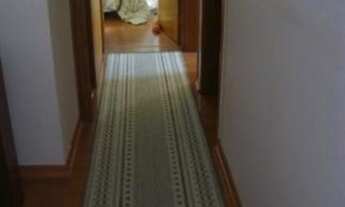 Imagem 2: APARTAMENTO PADRÃO RESIDENCIAL em SÃO PAULO - SP, VILA AMÉLIA