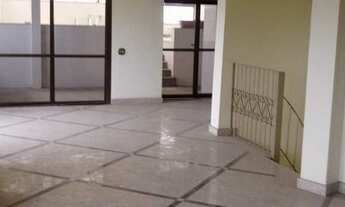 Imagem 1: Apartamento duplex alto padrão - 363m2 - Vila Formosa