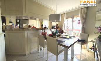 Imagem 3: SãO PAULO - Apartamento Padrão - Vila Sônia