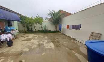 Imagem 15: VENDO CASA NO RESIDENCIAL SANTA TEREZINHA