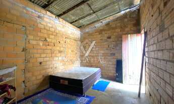 Imagem 7: Salinópolis - Casa Padrão - Nova Brasília