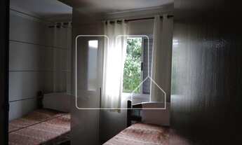 Imagem 5: São Paulo - Apartamento Padrão - Itaquera