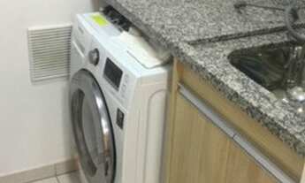 Imagem 7: Apartamento VILA ANDRADE SAO PAULO SP Brasil