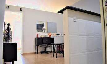 Imagem 4: Studio para venda próximo ao metrô República