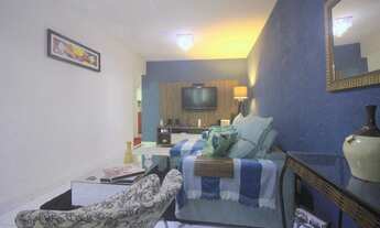 Imagem 4: Casa para venda possui 160 metros quadrados com 3 quartos em Vila Prel - São Paulo - SP