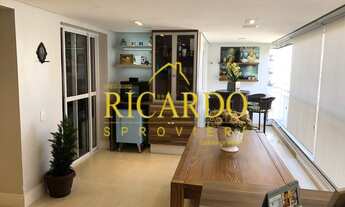 Imagem 7: Apartamento - Edifício Serenitá