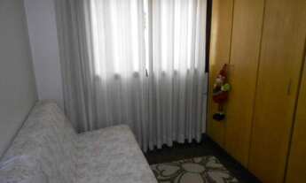 Imagem 16: SÃO PAULO - Apartamento Padrão - Vila Madalena