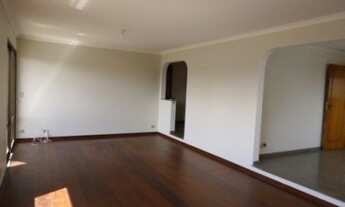 Imagem: São Paulo - Apartamento Padrão - JARDIM