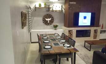 Imagem 6: Capao da Canoa - Casa Padrão - VILLAGE