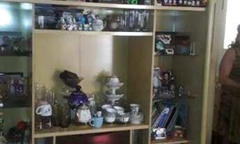 Imagem 12: Sobrado Ipiranga