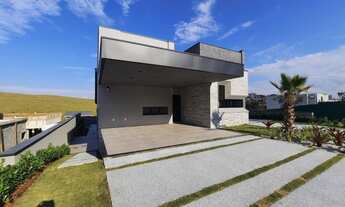 Imagem 6: Sobrado pronto para moradia / 4 suítes / piscina / área gourmet