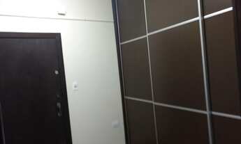 Imagem 6: CONJUNTO COMERCIAL NO CENTRO COM RENDA