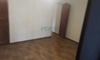 Imagem 3: Sobrado Jardim Prudencia