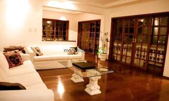 Imagem 7: São Paulo - Apartamento Padrão - REAL PARQUE