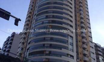 Imagem 5: Perdizes-Etolie-218m2-4 suítes- 4 garagens- Varanda Gourmet-Quadra de tênis- Piscina com r