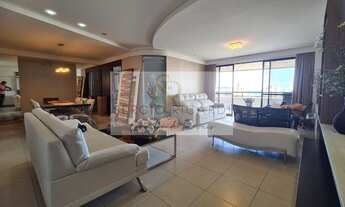 Imagem 6: Apartamento Manaira